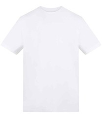 AWDis Unisex 150gsm Cotton Short Sleeve Crew Neck Tee T-Shirt