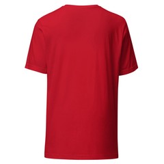 Pires Standard Edition – T-Shirt