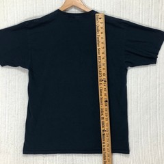 Usagi Yojimbo Yo-Jimbo-Os Cereal T Shirt Tee Fury Generally Spills Large L