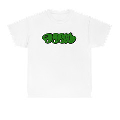 MF Doom Graffiti Shirt Different Styles Available