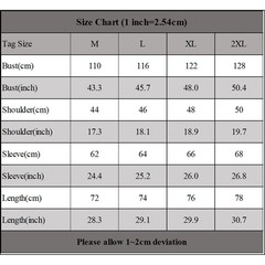 For Casual Wear Casual Sport Top Comfortable Fabric Easy Care Material