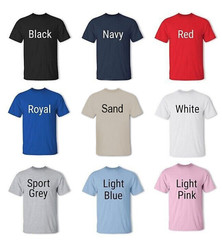 Melissa Etheridge Spring Tour 2025 T-Shirt All Size