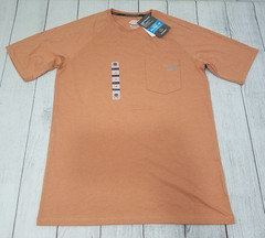 Dickies Cooling Temp-iQ Performance T-Shirt Mens Size Medium
