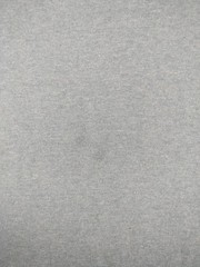 Carhartt Shirt Mens 2XL Blue Long Sleeve Pocket Graphic Loose Fit Workwear Tee