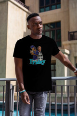 FRIDAY MOVIE – T-Shirt Size S-5XL