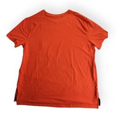 All In Motion Performance Moisture wicking T-shirt XL