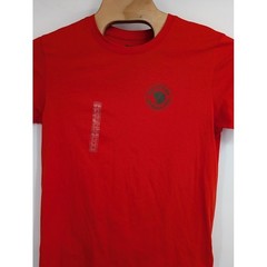Fjall Raven NWT Men’s 1960 Logo T-shirt Short Sleeve Flame Orange sz Medium