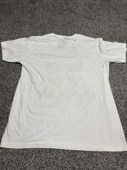Breaking Bad Mens T-Shirt Sketch Walter White Heisenberg Men’s Size XL 2014 IMC
