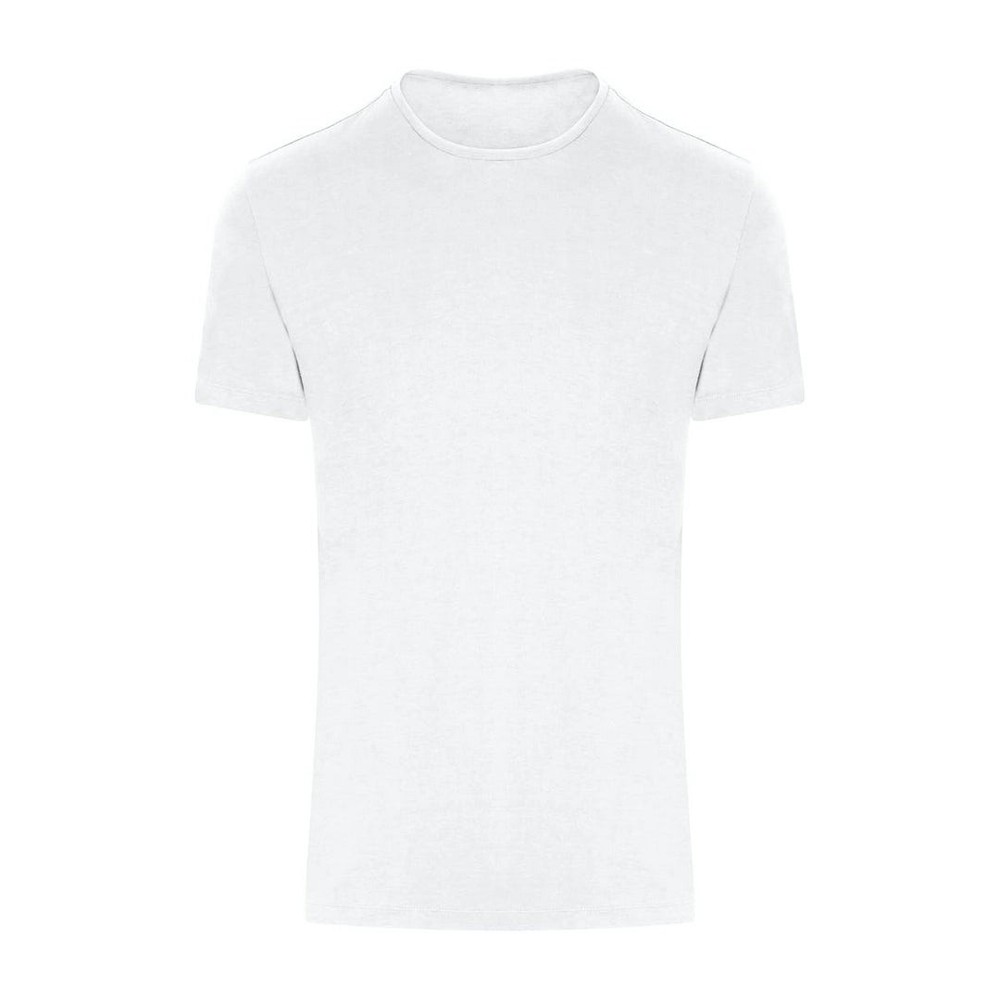AWDis JC110 Just Cool Urban Fitness T-Shirt