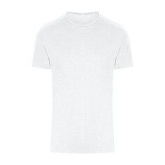 AWDis JC110 Just Cool Urban Fitness T-Shirt