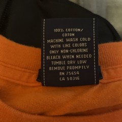 Abercrombie And Fitch Rare Banned Shirt ! The library check is out adult books