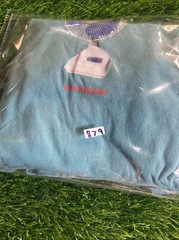 SCI FI FANTASY Logo Shirt Sz Large Skateboarding Brand Tshirt Retro Skater Sk8