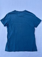 aeropostale t shirt men’s Size M