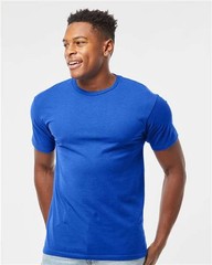 Tultex 290 Unisex Heavyweight Jersey T-Shirt