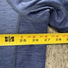 Tommy Bahama Island Zone Mens 3XL Short Sleeve T-Shirt Soft Relaxed UPF30