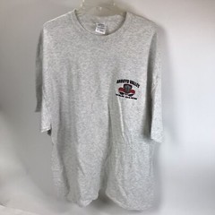 Car Club T Shirt Arroyo Valley XXL 2010 Classic Cars Trucks CarSho Sunset Cruz