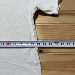 Pacsun F1 Racing Formula 1 Fast Is Not Enough Graphic Shirt Size Large
