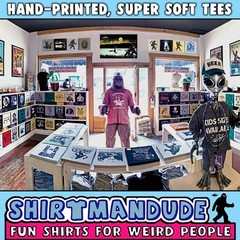 Safety Third Shirt Funny T Shirt Cool Graphic Shirts for Men Women Guys Grizzly
