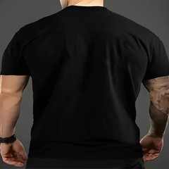 Loose Fit Casual Outings Breathable Fabric Daily Use Medium Elasticity