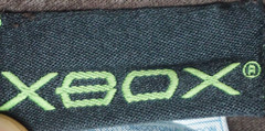 Vintage Halo 2 T Shirt XL Mens Master Chief X BOX Video Game Promo Tee Grail
