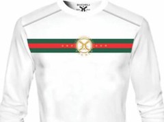 Men’s Bucheli LS T Shirt,Soft Cotton,Stretch,Italian Style S…..B2.
