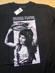 Smashing Pumpkins Siamese Dream NEW Medium T-Shirt Tour Concert NWT Girl 90’s