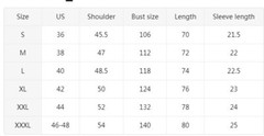 Men’s T-Shirt Slim V-neck Shirts Fashion Sports Short Sleeve Casual Button Tops