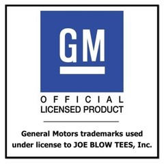 Joe Blow T’s Chevy Corvette C5 Men’s Gray T-Shirt LS1 Z06 LS6 1997 – 2004 Flag