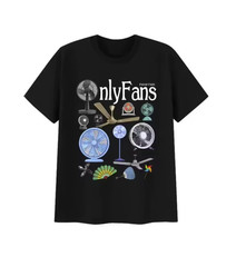 Y2k Harajuku Streetwear Men’s New Summer Fashion Short Sleeved Cartoon Print Des