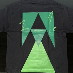 Men’s Medium Graphic Tee Brand New Set Of 5