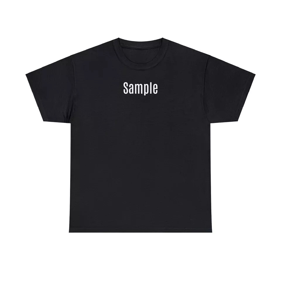 HOT SHIRT BEST SELLING SCHROTH LOGO TSHIRT UNISEX TEE FUNNY USA SIZE S-5XL