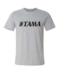 Tama Drums Tee – Choose Your Size & Color!