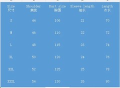 Summer New Men Henry collar short sleeve golf POLO shirt personality pocket styl