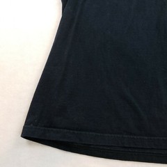 5.11 Tactical T Shirt Crew neck Men L