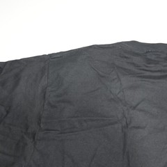 Port & Company T-Shirt Mens Large “Is It Christmas Break Yet?” Short Sleeve NWT