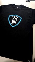 Men’s Sneaker Matching Tees For Jordan 14 University
