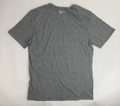 The Original Nike Core Tee Men’s Athletic Cut Short Sleeve Shirt Cotton Workout