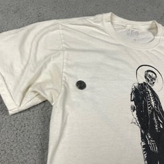 Retro G Eazy Tshirt Adult Small B&D Band Rap Music Musician Graphic Rare Hip Hop