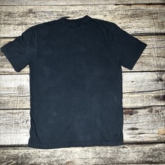 Dickies Pocket Workwear Performance T Shirt Men’s Medium Navy Blue