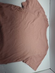 Hollister Mens Size M T-Shirts Must Have Collection Cotton Lot Bundle of 3 Logo