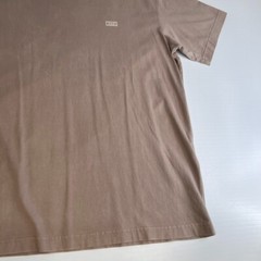 Kith Shirt Men Extra Large Spell Out Logo Street Classic Work Party Gym Core Nw
