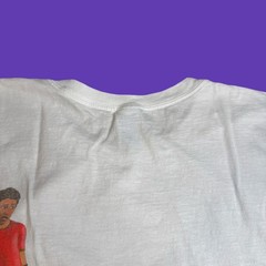 The Sims 3 Pets Mens XL T Shirt EA Games Video Game Promo Y2K White Cotton