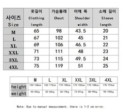 Men’s Ice Silk Short Sleeve T-shirt Mesh Tees Round Neck Breathable Top Pullover