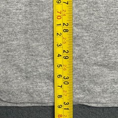 NEW Matco Tool Men XL Grey Graphic T-Shirt Gildan Ultra Cotton Wrench Back Print