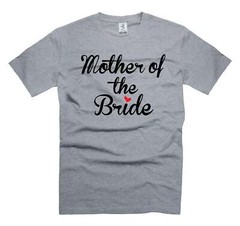 Mother Of The Bride Shirt Bride Mother Shirts Bachelorette Party Shirts For Her