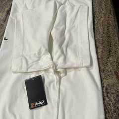 AND 1 Basketball T-Shirt Size XL Not Produced Anymore!