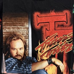 Vintage Lot Of 12 Band T Shirts Concert Men L-XL Rare Condition Rap Rock Metal
