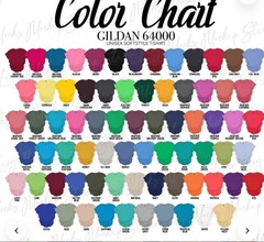 Gildan Short Sleeve Adult T-Shirt ALL SIZES AVAILABLE COLORS ALSO AVAILABLE NEW