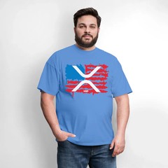 XRP