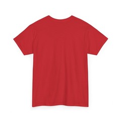 GM&O Gulf Mobile Ohio Rebel Route Railroad Logo Vintage T-Shirt